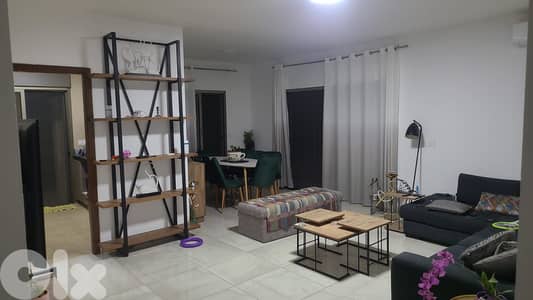 GMB128SZ - Apartment For Sale In Blat - شقة للبيع في بلاط GMB128SZ - Apartment For Sale In Blat - شقة للبيع في بلاط