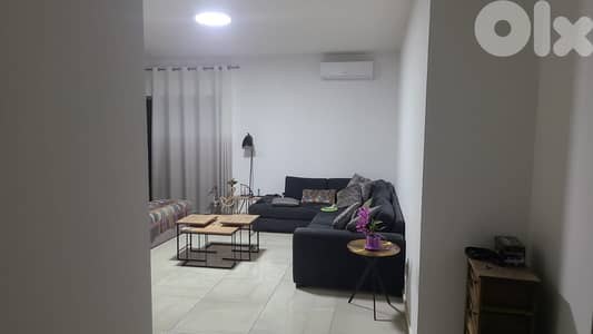 GMB128SZ - Apartment For Sale In Blat - شقة للبيع في بلاط GMB128SZ - Apartment For Sale In Blat - شقة للبيع في بلاط