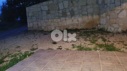 GMB128SZ - Apartment For Sale In Blat - شقة للبيع في بلاط GMB128SZ - Apartment For Sale In Blat - شقة للبيع في بلاط