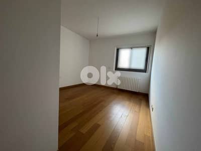 GYM & POOL IN AIN EL TINEH PRIME (290SQ) 3 MASTER BEDS , (AM-319)