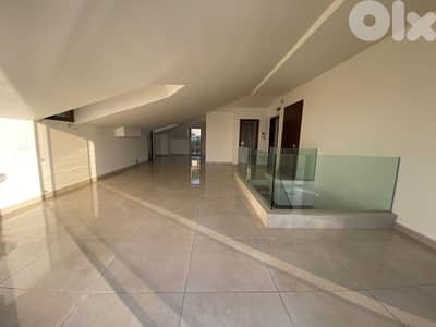 RWB117EA - Duplex apartment for sale in Bouar