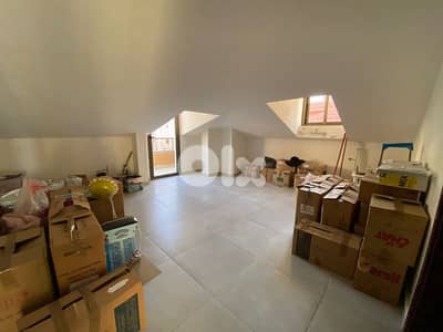 RWB117EA - Duplex apartment for sale in Bouar