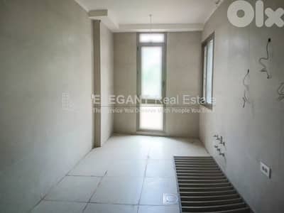 Beautiful Flat | Facility Payment | Terrace
