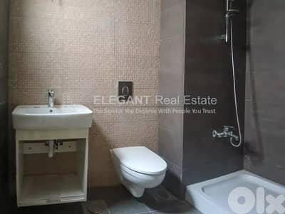 Beautiful Flat | Facility Payment | Terrace
