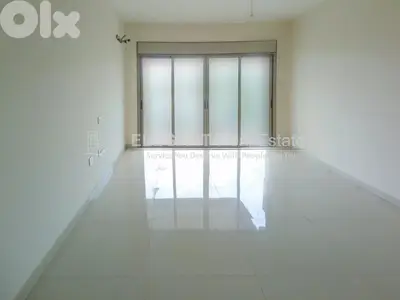 Beautiful Flat | Facility Payment | Panoramic View |