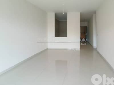 Beautiful Flat | Facility Payment | Panoramic View |