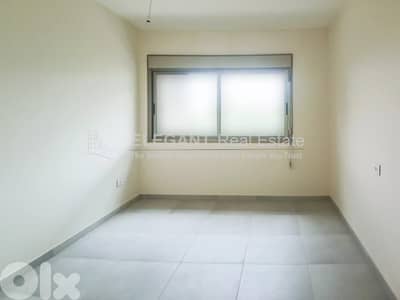 Beautiful Flat | Facility Payment | Panoramic View |