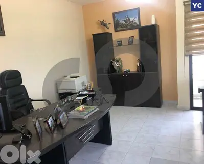 Furnished , Open seaview, jbeil/ جبيل REF#YC113895 Furnished , Open seaview, jbeil/ جبيل REF#YC113895