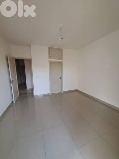FULLY DECORATED APT IN RAS EL NABEH PRIME | GARDEN | 3 BEDS | RN-180
