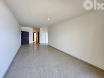 RWB146EA - Duplex apartment for sale in Bouar