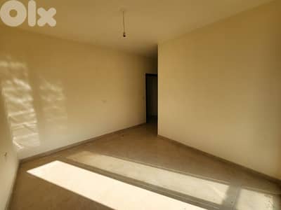 RWB146EA - Duplex apartment for sale in Bouar