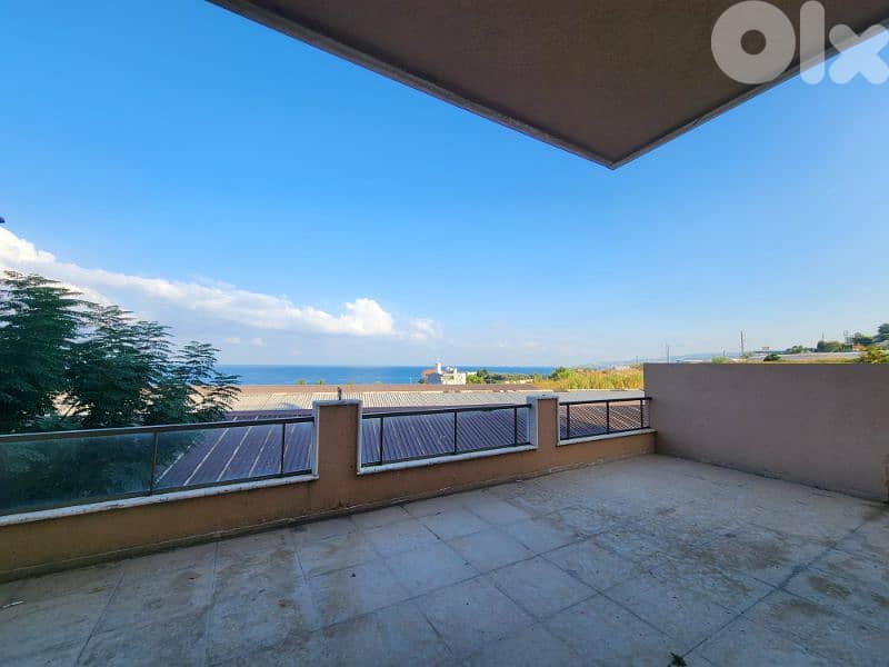 RWB147EA - Apartment for sale in Bouar 0