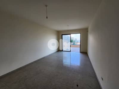 RWB147EA - Apartment for sale in Bouar