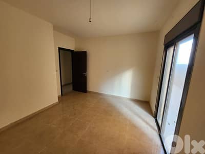 RWB147EA - Apartment for sale in Bouar