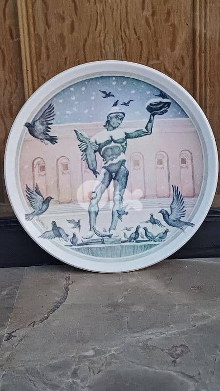 antique 1