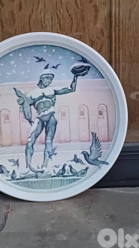 antique 3