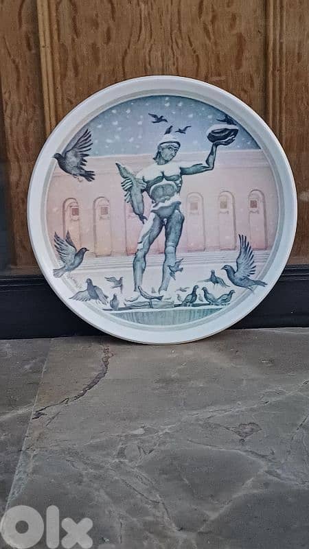 antique 5