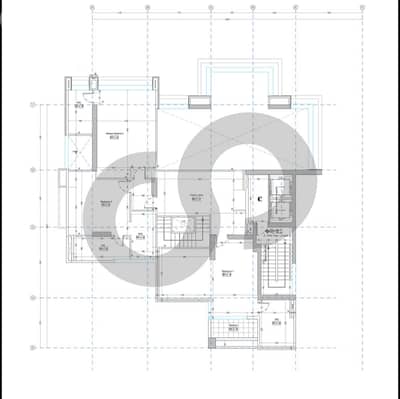 Terrace, Pool, Ramlet el bayda/الرملة البيضاء REF#MJ130252