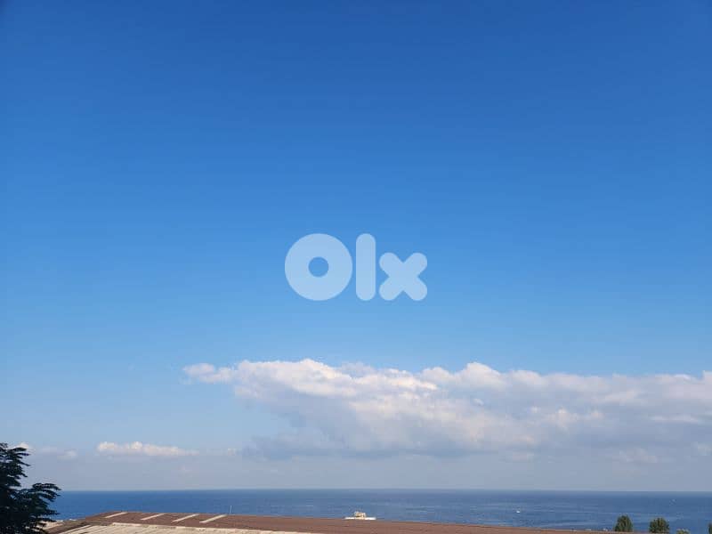 RWB148EA - Apartment for sale in Bouar 0
