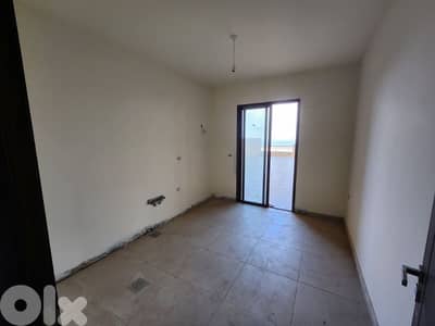 RWB148EA - Apartment for sale in Bouar