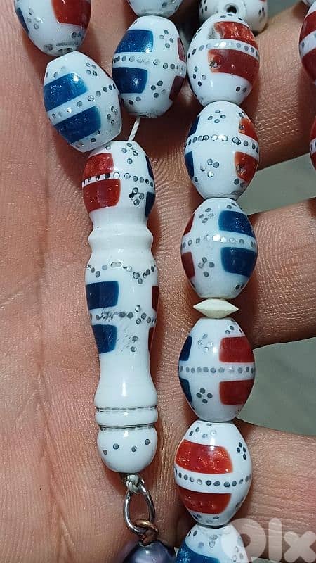 antique 5