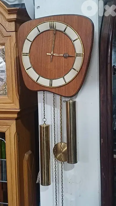 antique