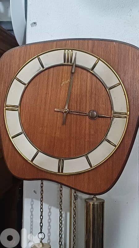 antique 1