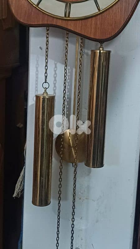 antique 2