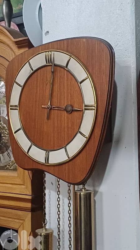 antique 3