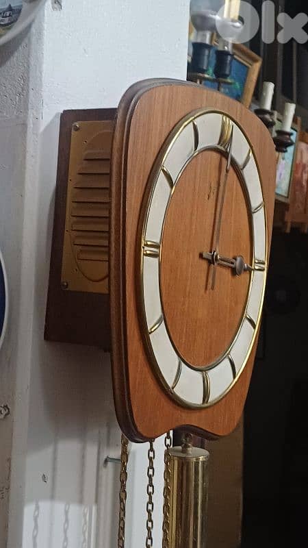 antique 4