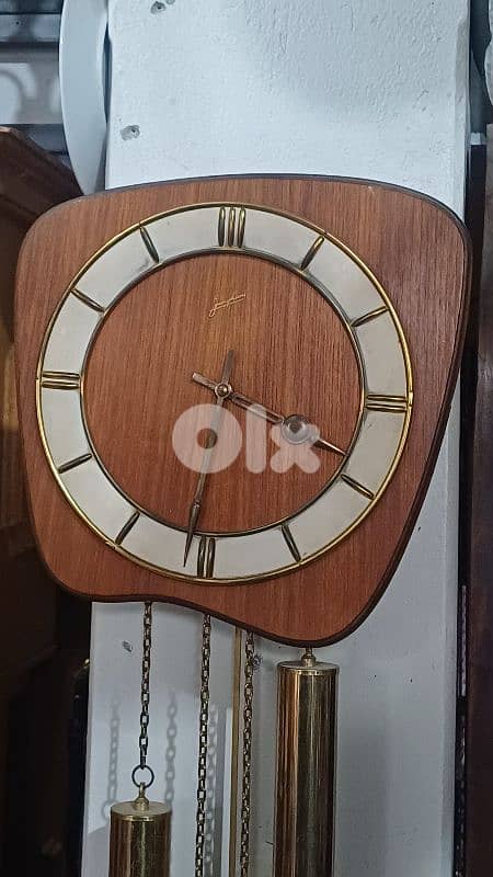 antique 6