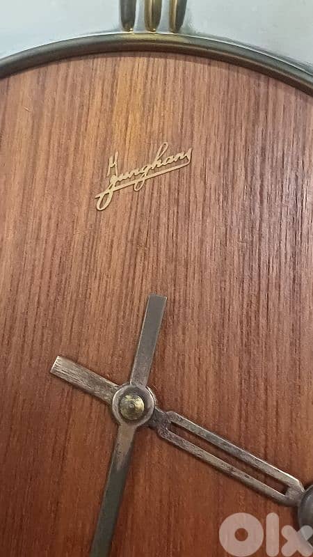 antique 7