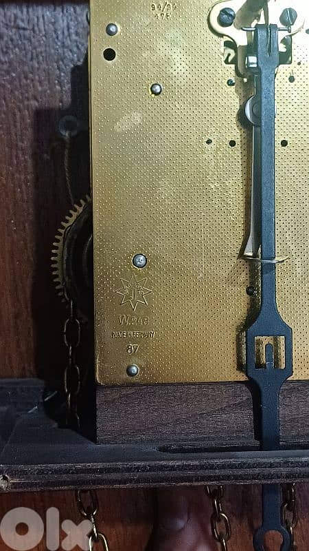 antique 10