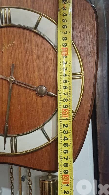 antique 11
