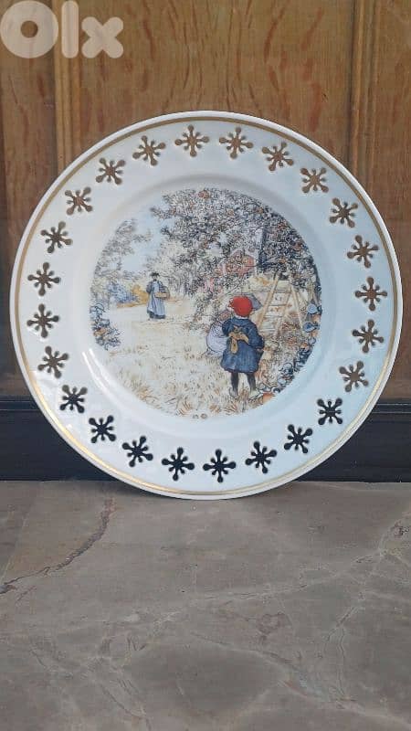 antique 1