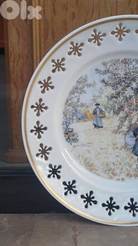 antique 4