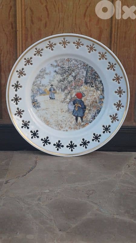antique 5