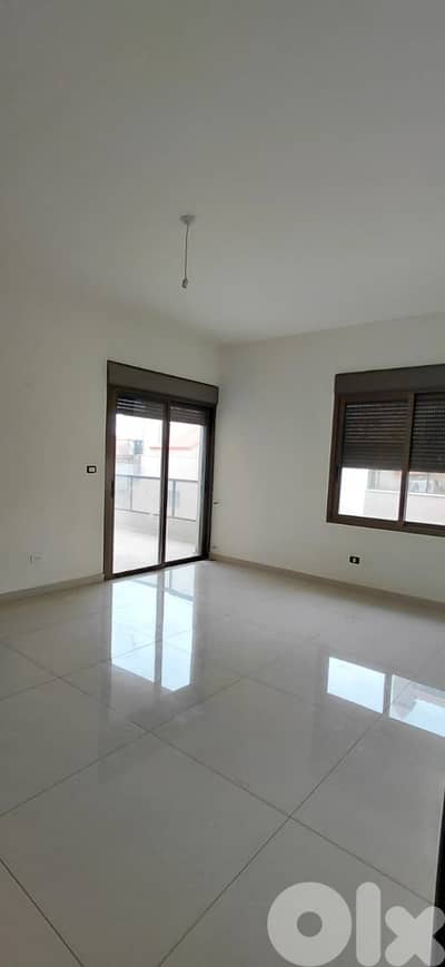 Apartment for sale in Mastita - شقة للبيع في مستيتا Apartment for sale in Mastita - شقة للبيع في مستيتا