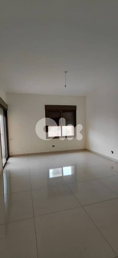 Apartment for sale in Mastita - شقة للبيع في مستيتا Apartment for sale in Mastita - شقة للبيع في مستيتا