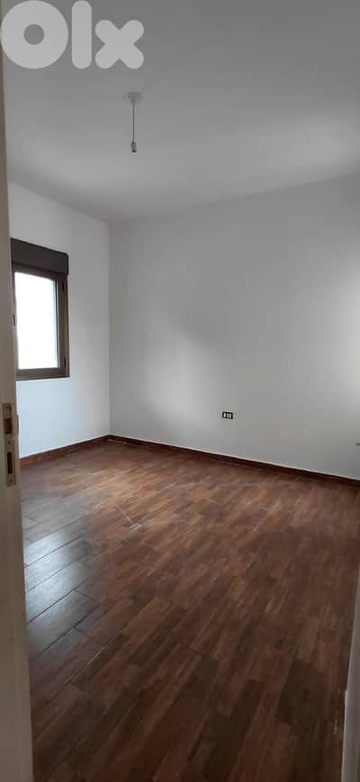 Apartment for sale in Mastita - شقة للبيع في مستيتا Apartment for sale in Mastita - شقة للبيع في مستيتا