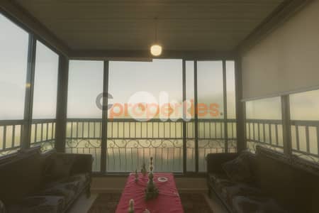 Catchy Apartment For Sale in Dekwaneh | New Rawda | CPCC91