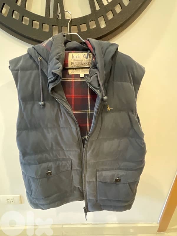 Jack Wills 2