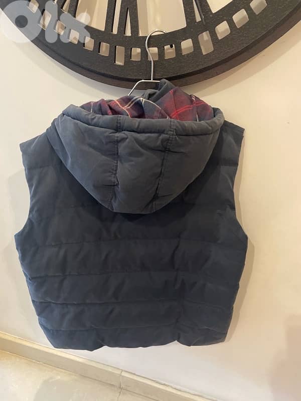 Jack Wills 3