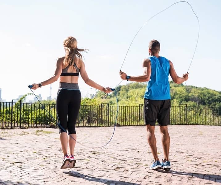Jump rope new best quality 0