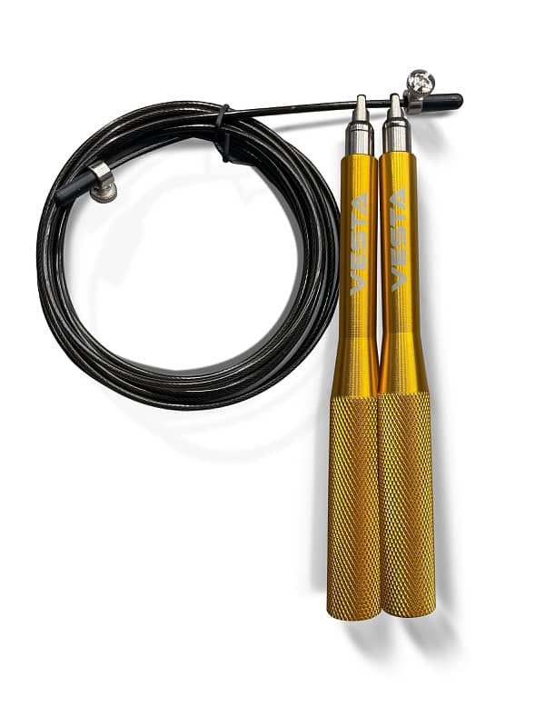 Jump rope new best quality 1