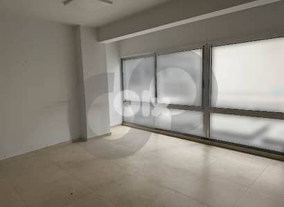 Prime location, great deal, Minet El Hosn/مينة الحصن REF#NA130260
