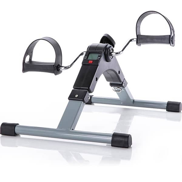 Pedal exercise new 0
