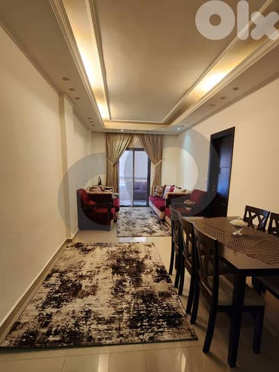 Under Market Price, great deal, aley, khaldeh/خلدة  REF#WA130267