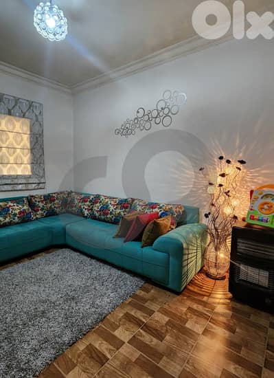 Under Market Price, great deal, aley, khaldeh/خلدة  REF#WA130267