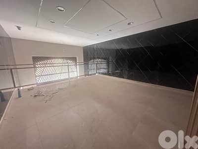 Shop for Rent in Downtown – Prime Locationمحل للإيجار في وسط بيروت